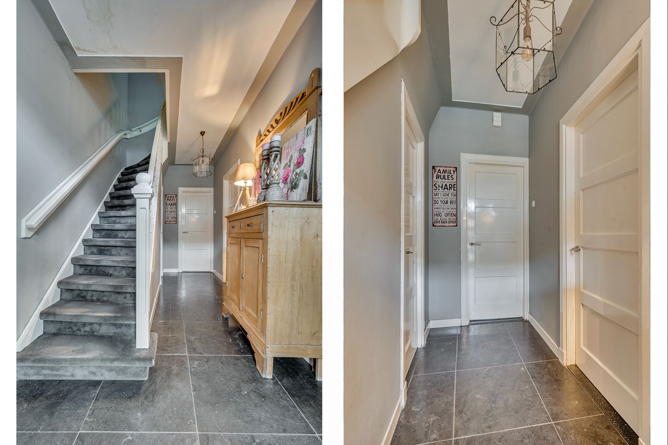 Foto 24 van Waterleidingsingel 20