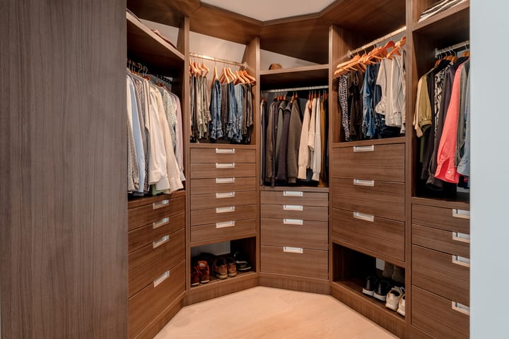 Foto 34 van Kerkstraat 45-B