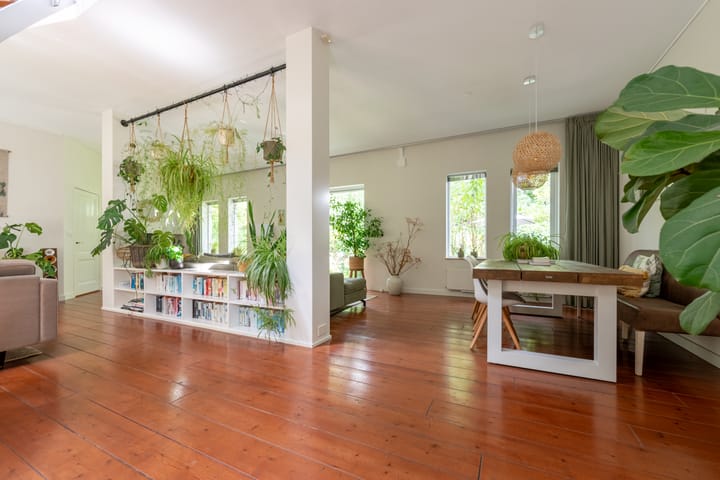 Foto 6 van Spijkse Kweldijk 194