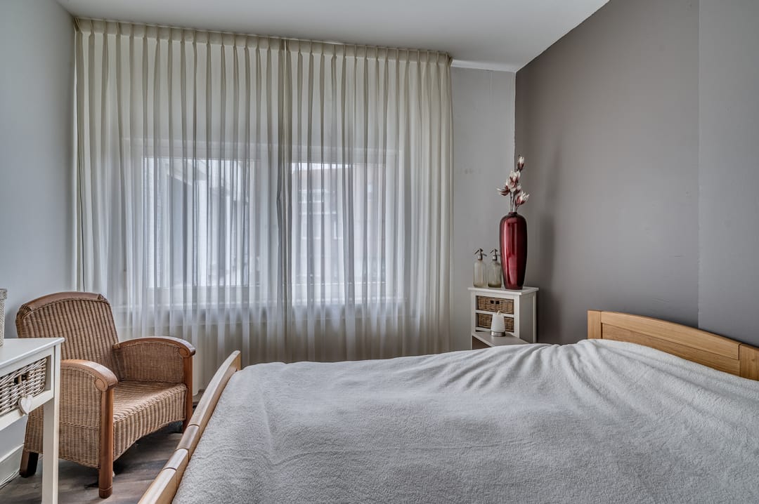 Foto 26 van Waterleidingsingel 20