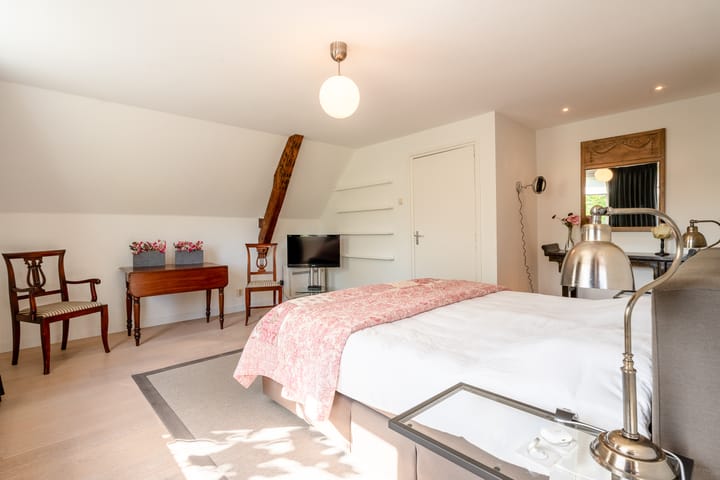 Foto 35 van Kerkstraat 45-B