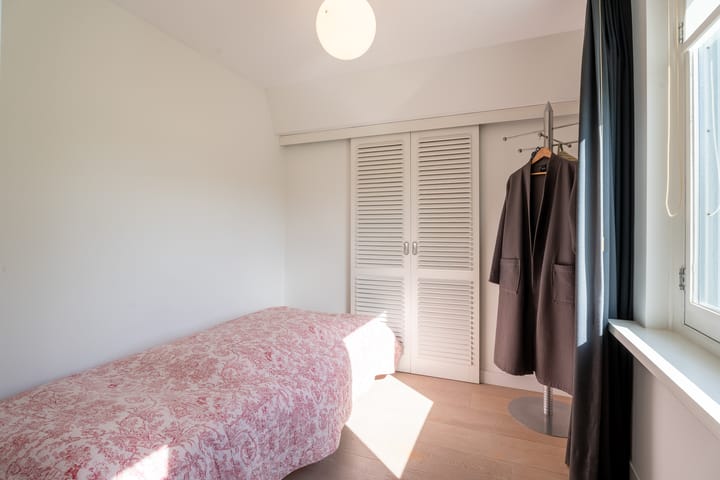 Foto 36 van Kerkstraat 45-B