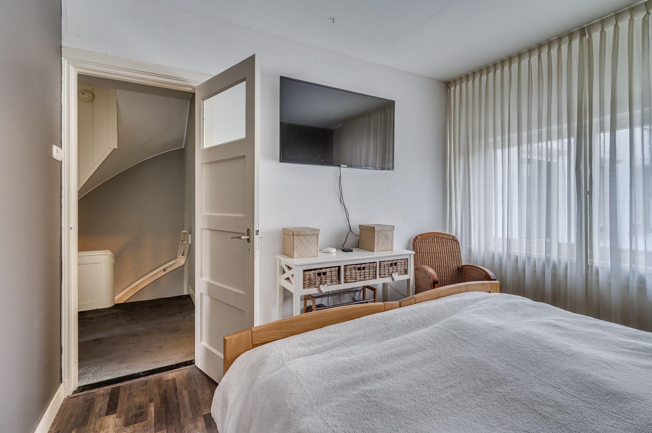 Foto 27 van Waterleidingsingel 20