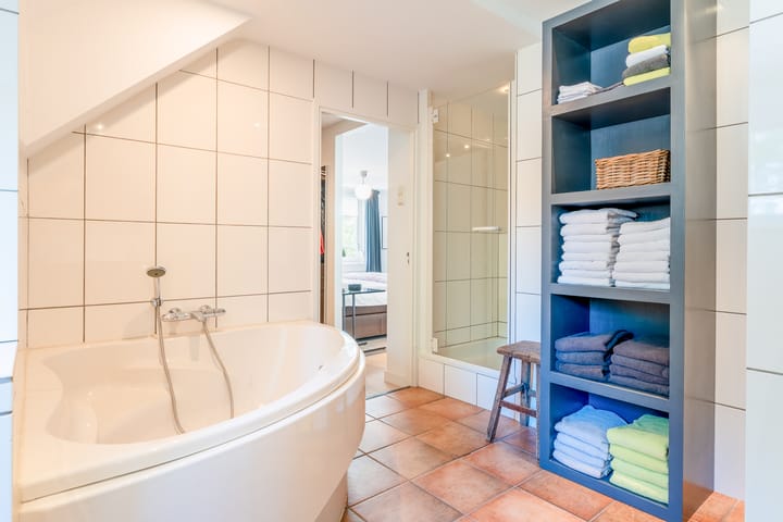 Foto 37 van Kerkstraat 45-B