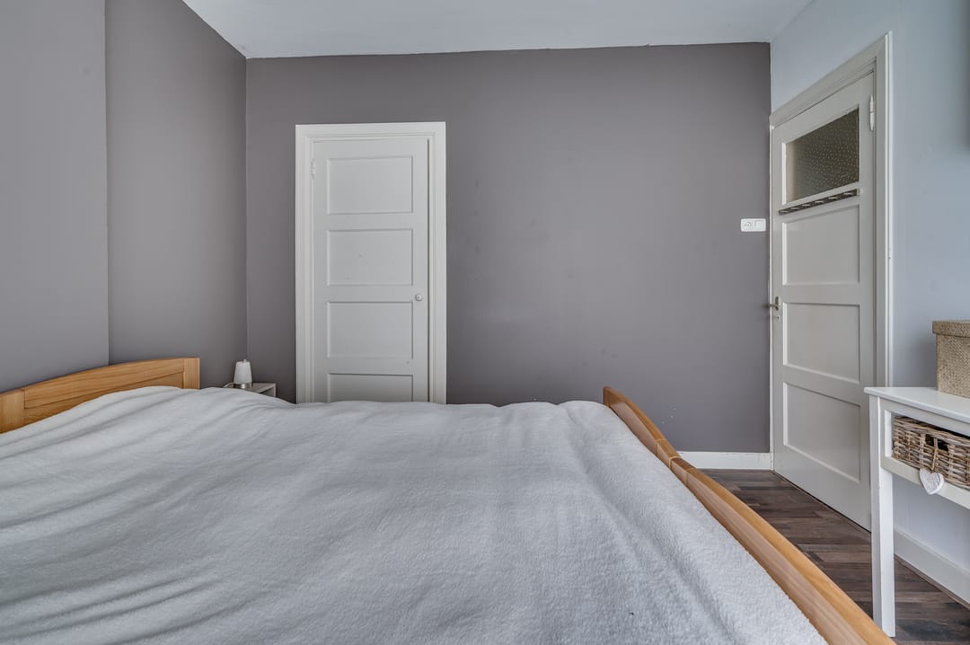 Foto 28 van Waterleidingsingel 20