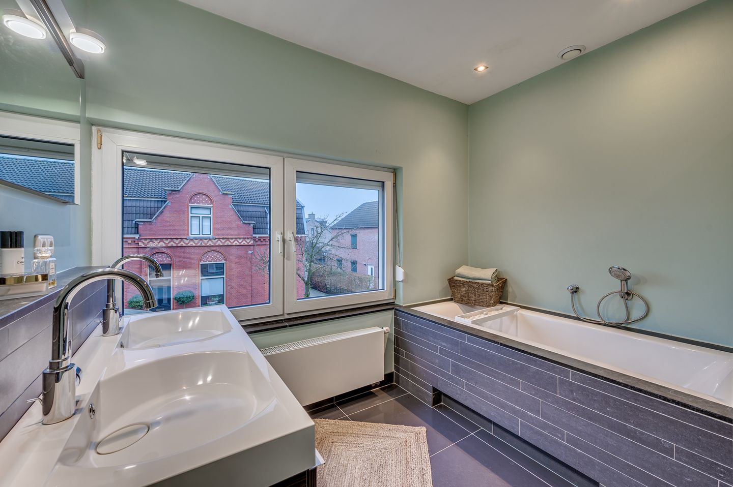 Foto 29 van Waterleidingsingel 20