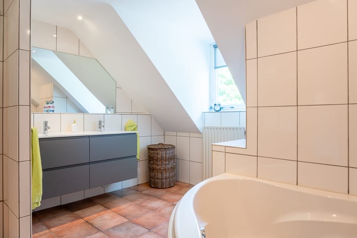 Foto 38 van Kerkstraat 45-B