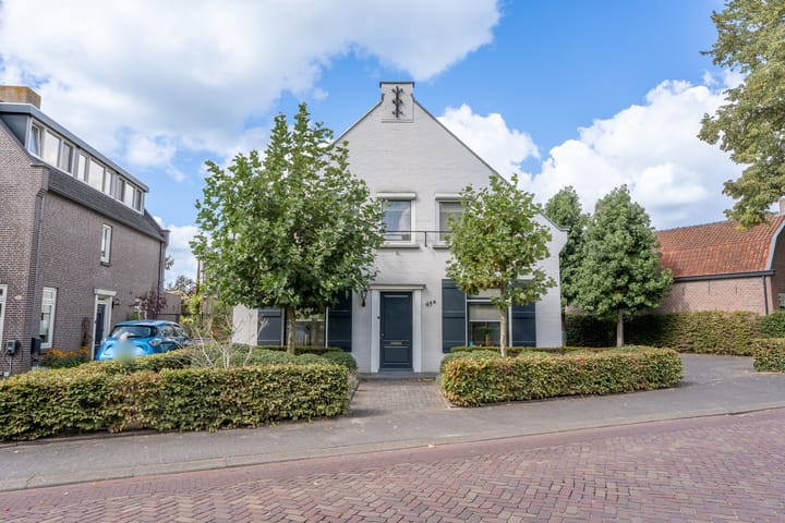 Foto 39 van Kerkstraat 45-B