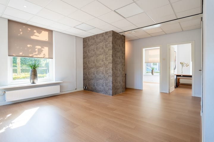 Foto 40 van Kerkstraat 45-B