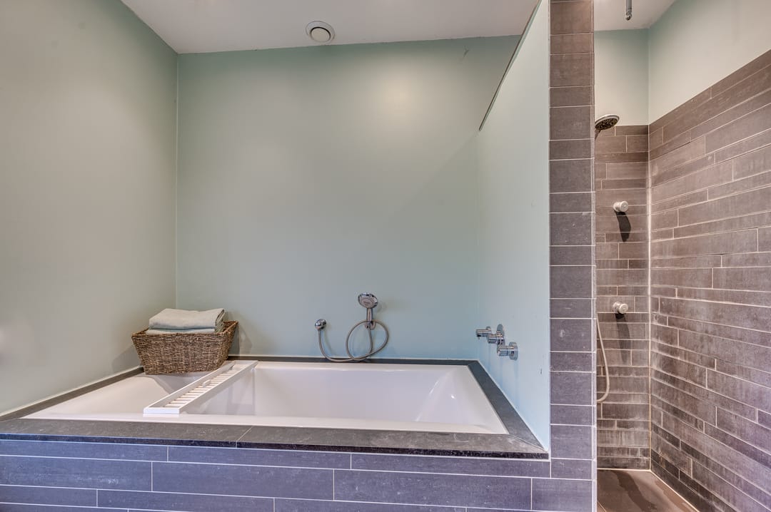 Foto 31 van Waterleidingsingel 20