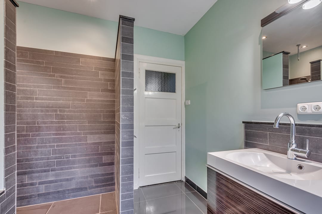 Foto 32 van Waterleidingsingel 20