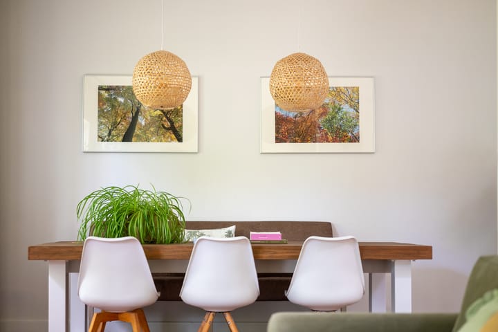 Foto 7 van Spijkse Kweldijk 194