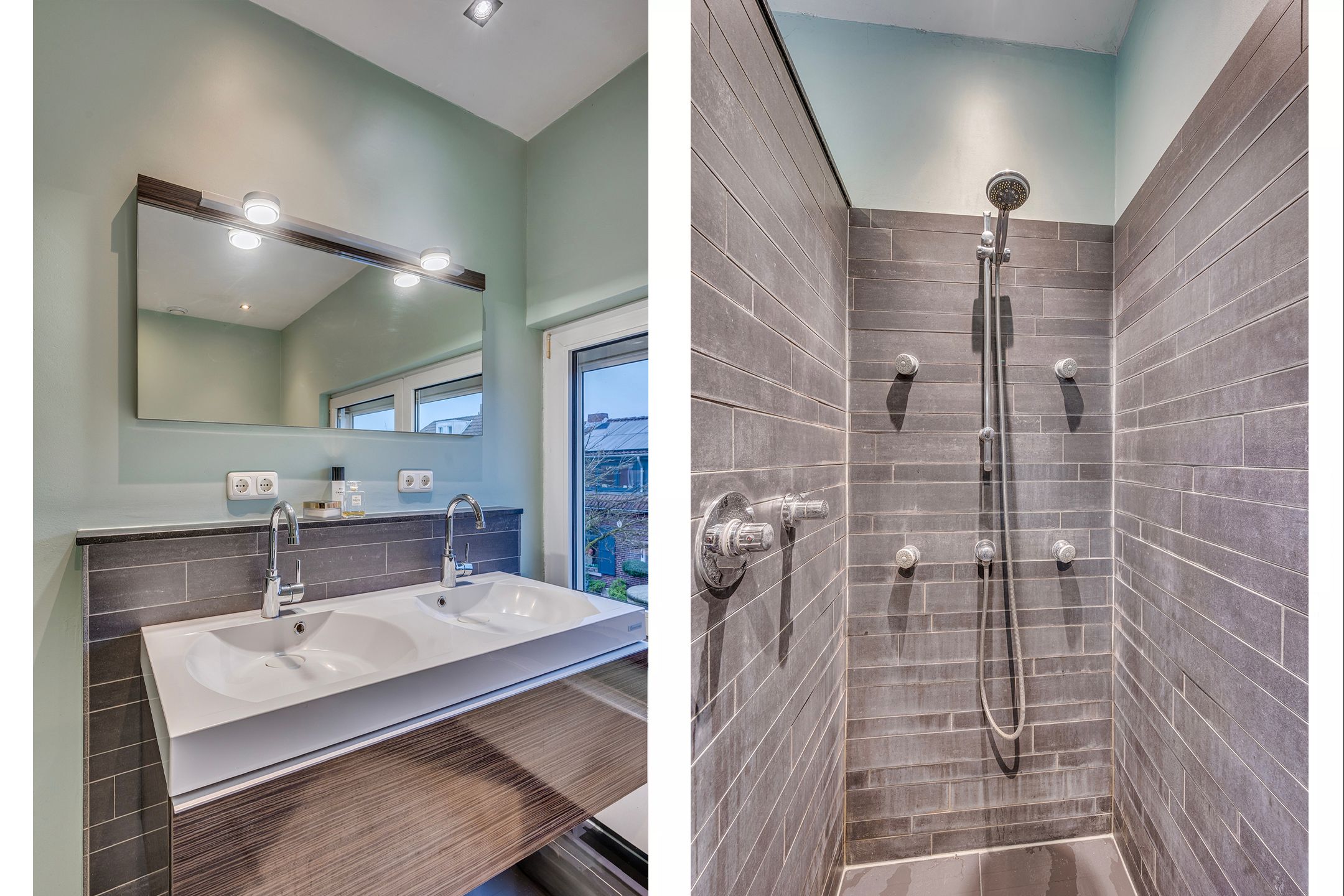 Foto 33 van Waterleidingsingel 20