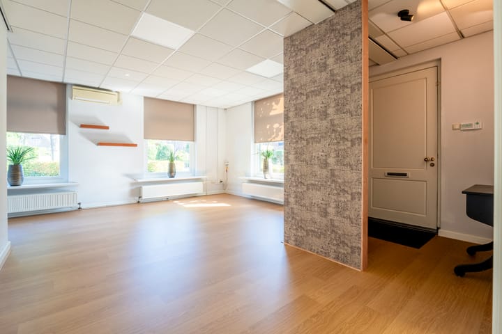 Foto 41 van Kerkstraat 45-B