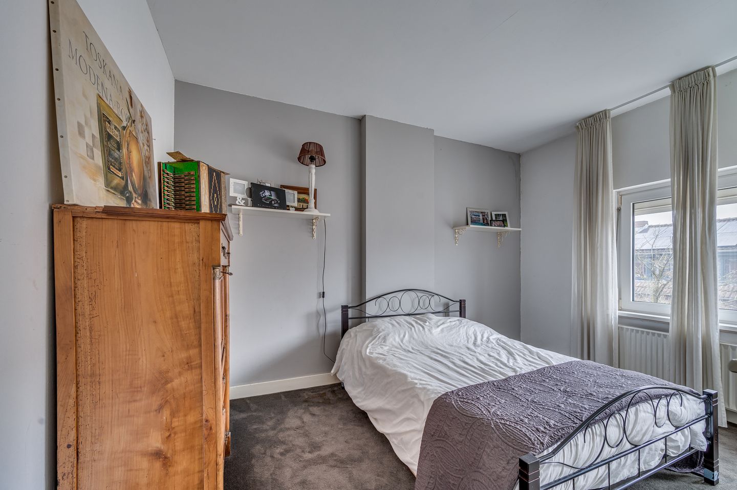 Foto 34 van Waterleidingsingel 20