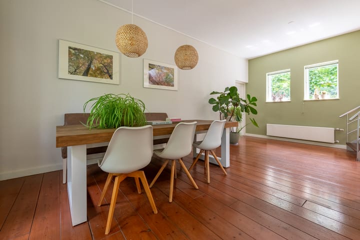 Foto 8 van Spijkse Kweldijk 194