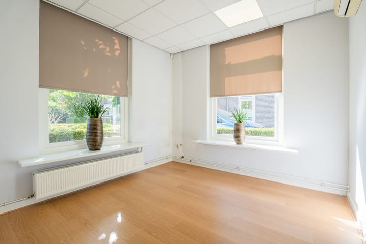 Foto 42 van Kerkstraat 45-B