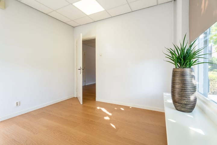 Foto 43 van Kerkstraat 45-B