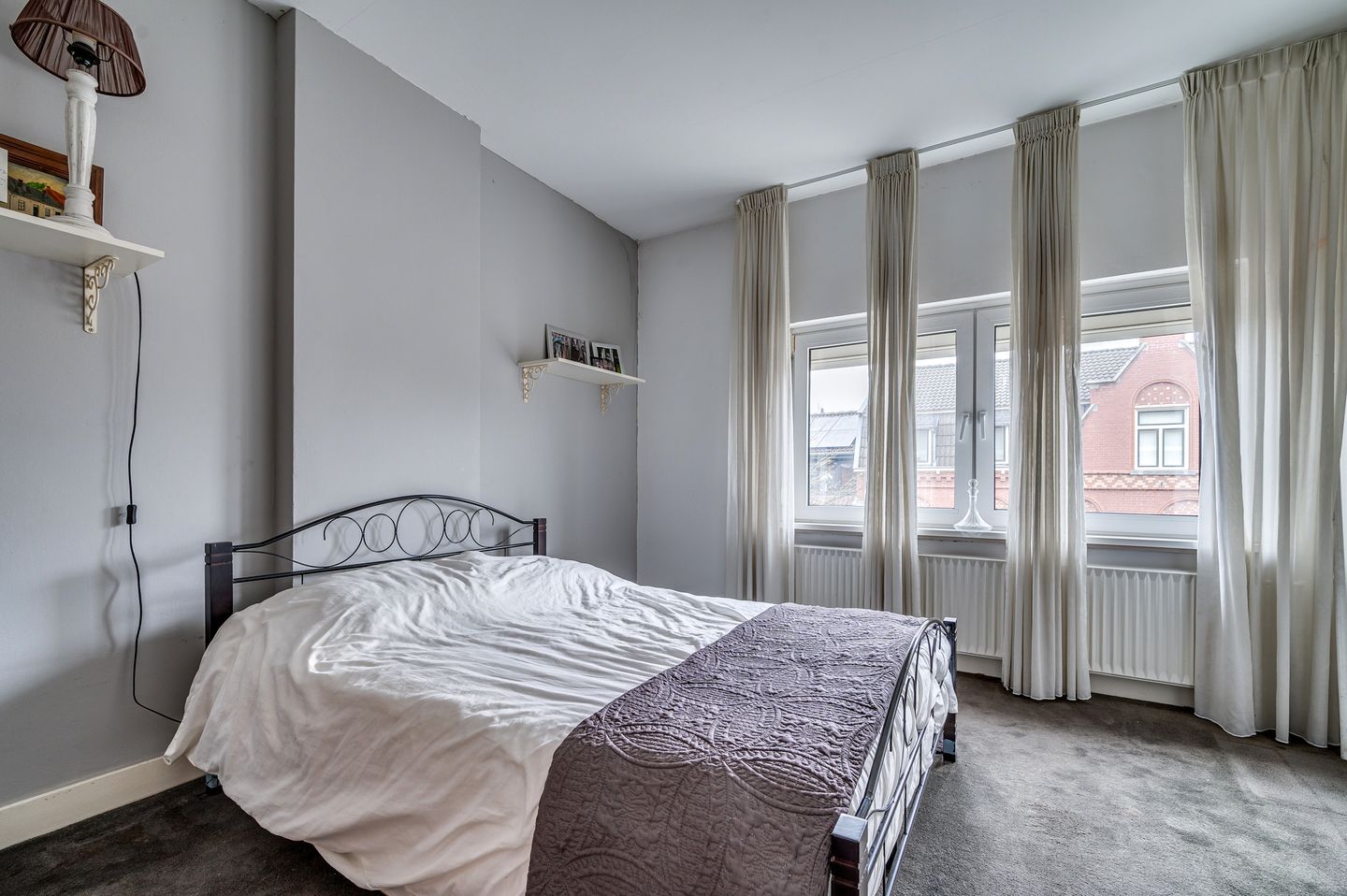 Foto 35 van Waterleidingsingel 20