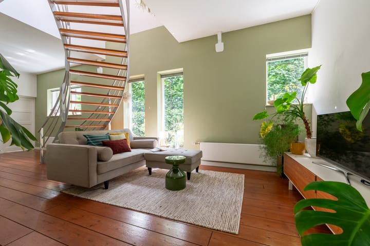 Foto 9 van Spijkse Kweldijk 194