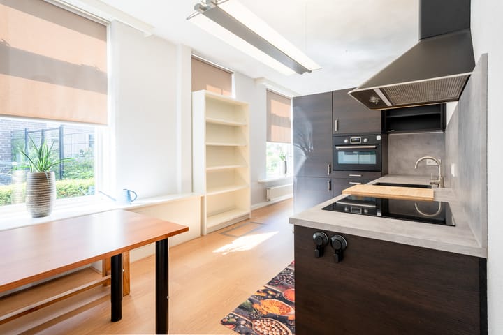 Foto 44 van Kerkstraat 45-B