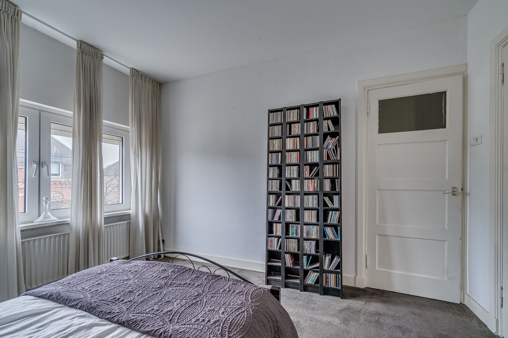 Foto 36 van Waterleidingsingel 20