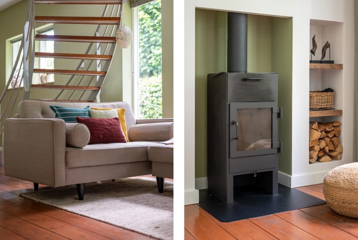 Foto 10 van Spijkse Kweldijk 194