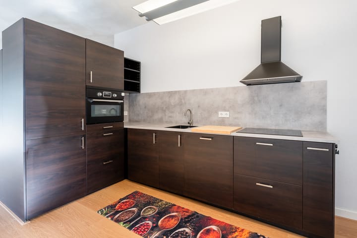 Foto 45 van Kerkstraat 45-B