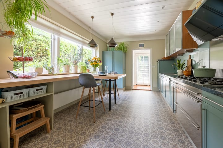 Foto 11 van Spijkse Kweldijk 194