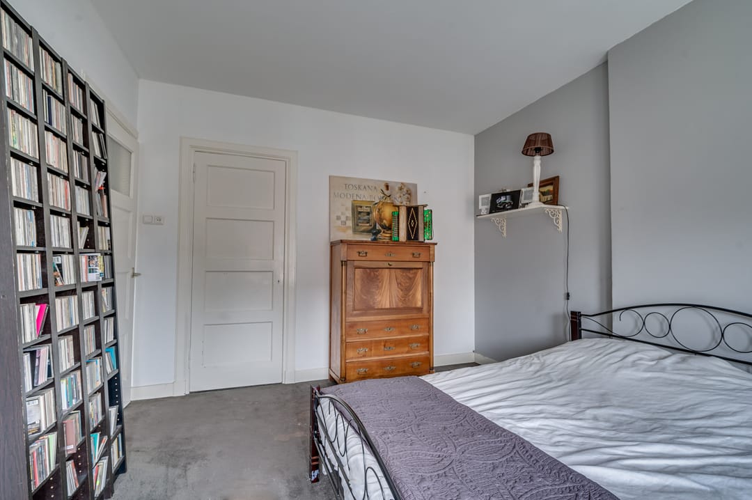 Foto 37 van Waterleidingsingel 20