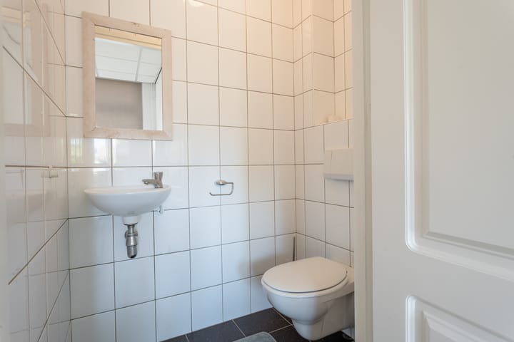 Foto 46 van Kerkstraat 45-B