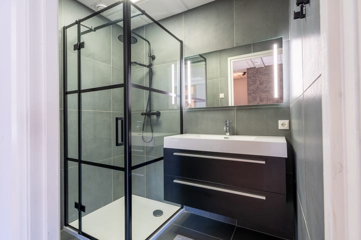 Foto 5 van Kerkstraat 45-B