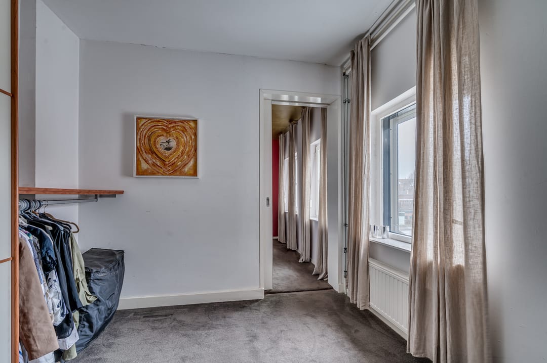 Foto 38 van Waterleidingsingel 20