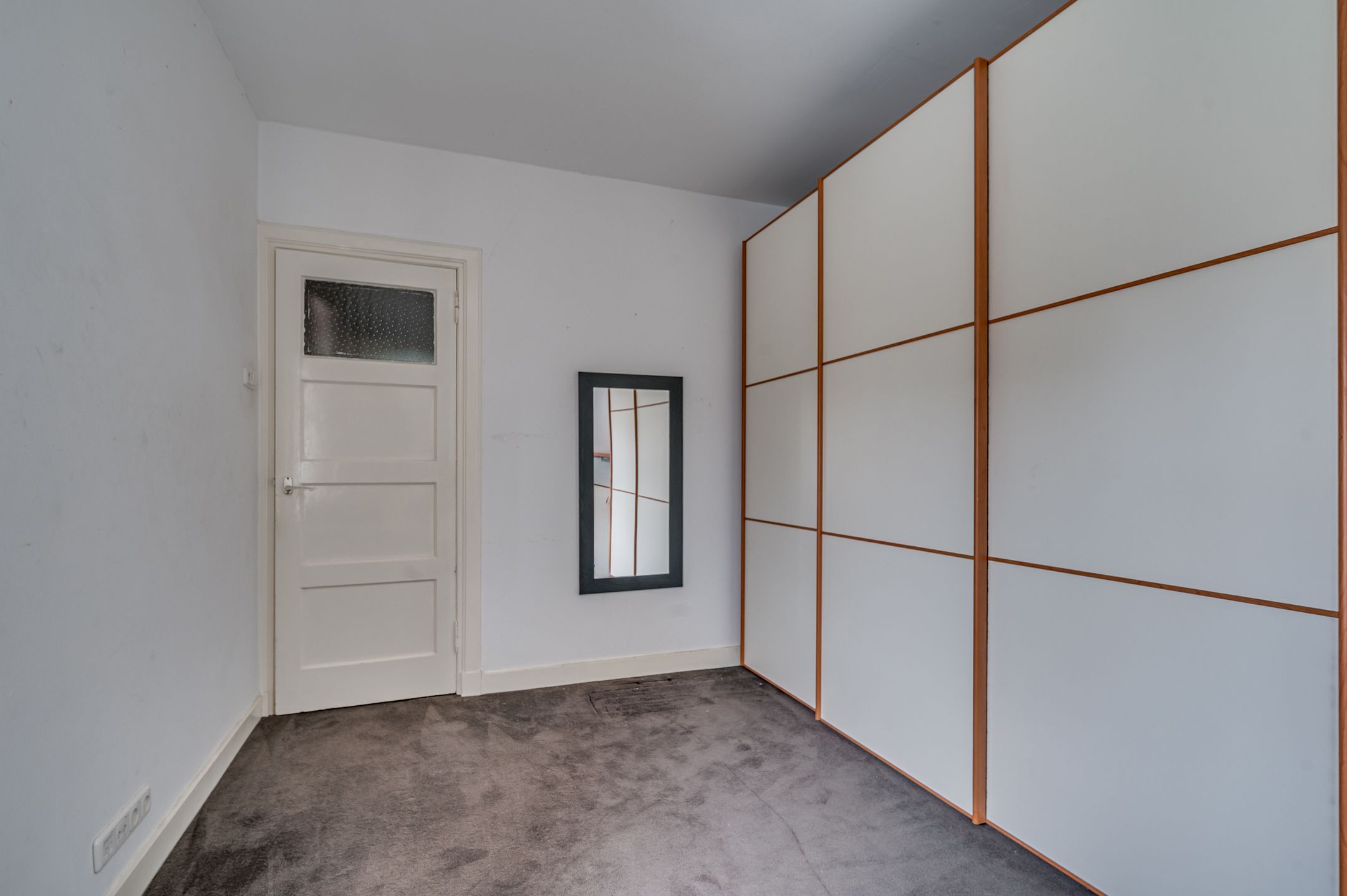 Foto 39 van Waterleidingsingel 20