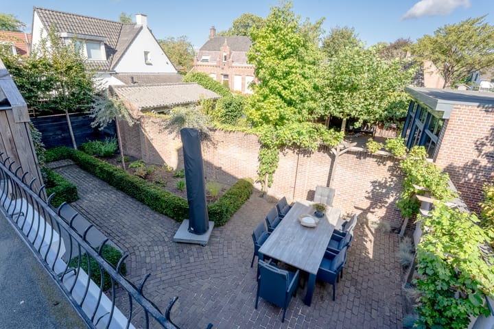 Foto 3 van Kerkstraat 45-B