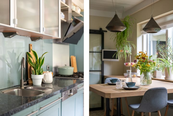 Foto 12 van Spijkse Kweldijk 194