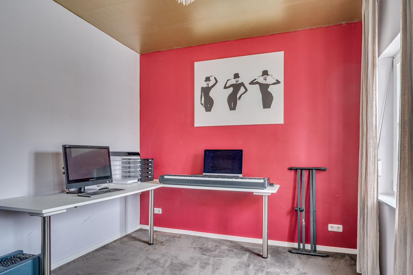 Foto 40 van Waterleidingsingel 20