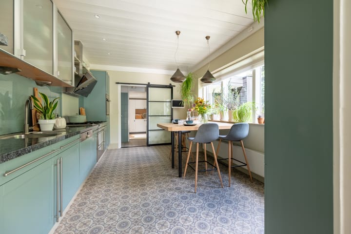 Foto 13 van Spijkse Kweldijk 194