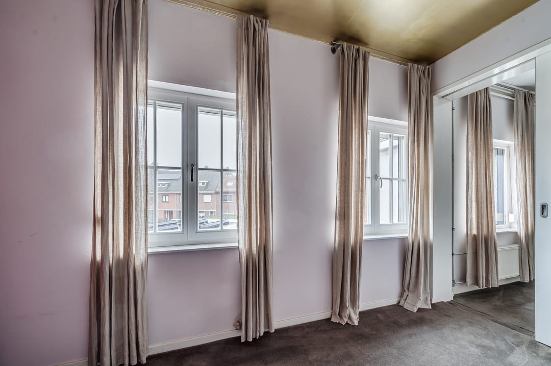 Foto 41 van Waterleidingsingel 20