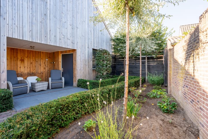 Foto 6 van Kerkstraat 45-B