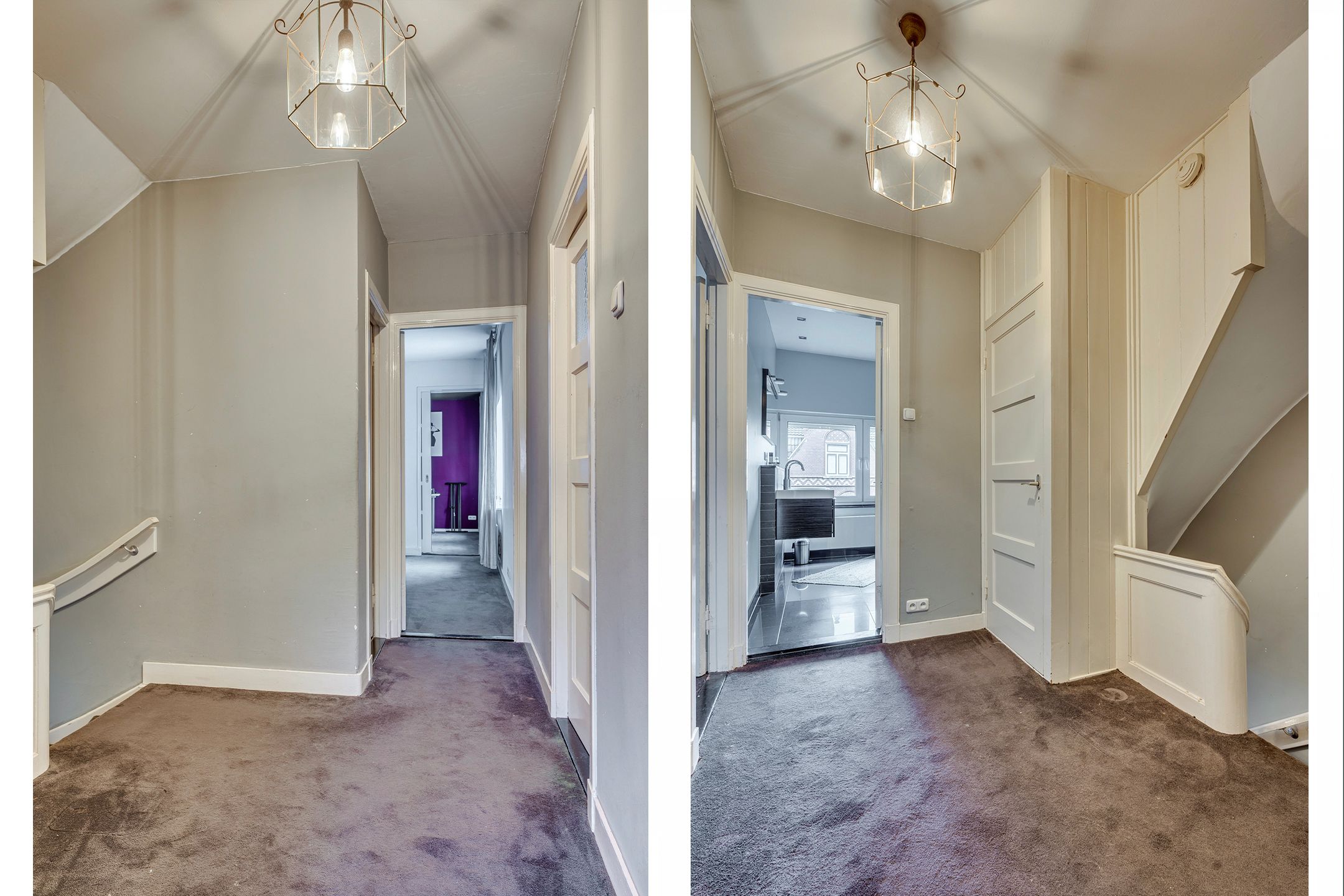 Foto 42 van Waterleidingsingel 20