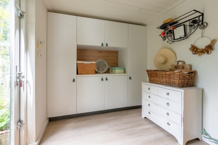 Foto 14 van Spijkse Kweldijk 194