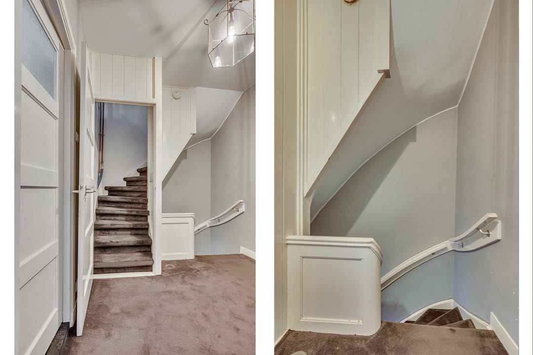 Foto 43 van Waterleidingsingel 20