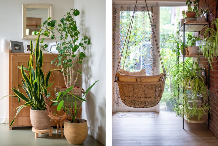 Foto 15 van Spijkse Kweldijk 194