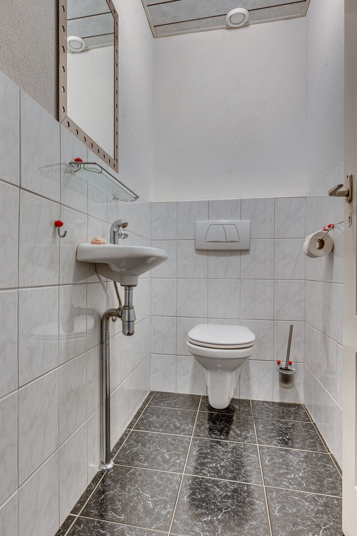 Foto 44 van Waterleidingsingel 20