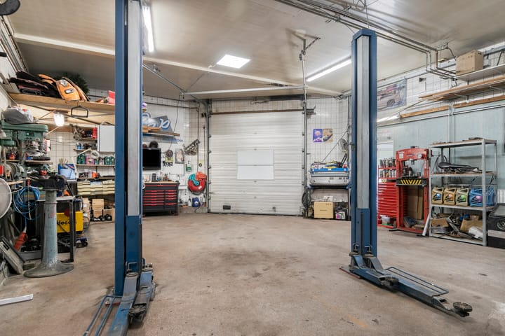 Foto 59 van Deken van der Cammenweg 1