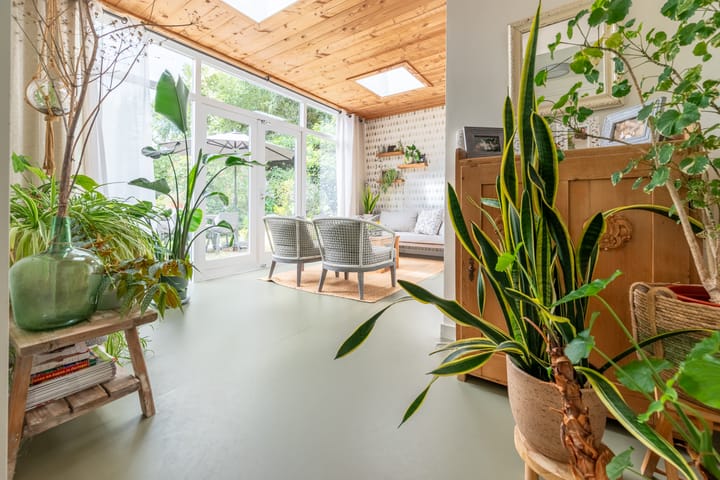 Foto 16 van Spijkse Kweldijk 194