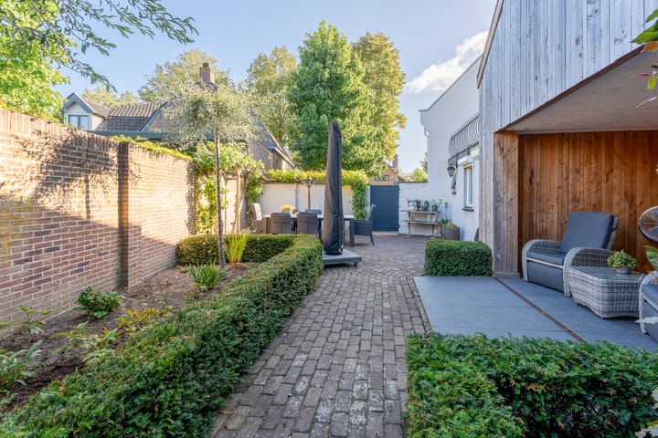 Foto 7 van Kerkstraat 45-B