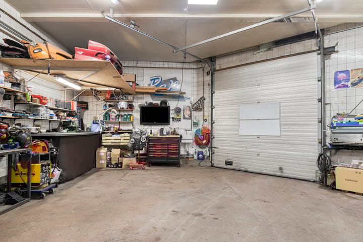 Foto 60 van Deken van der Cammenweg 1