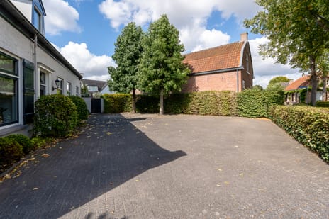 Kerkstraat 45-B secondary image